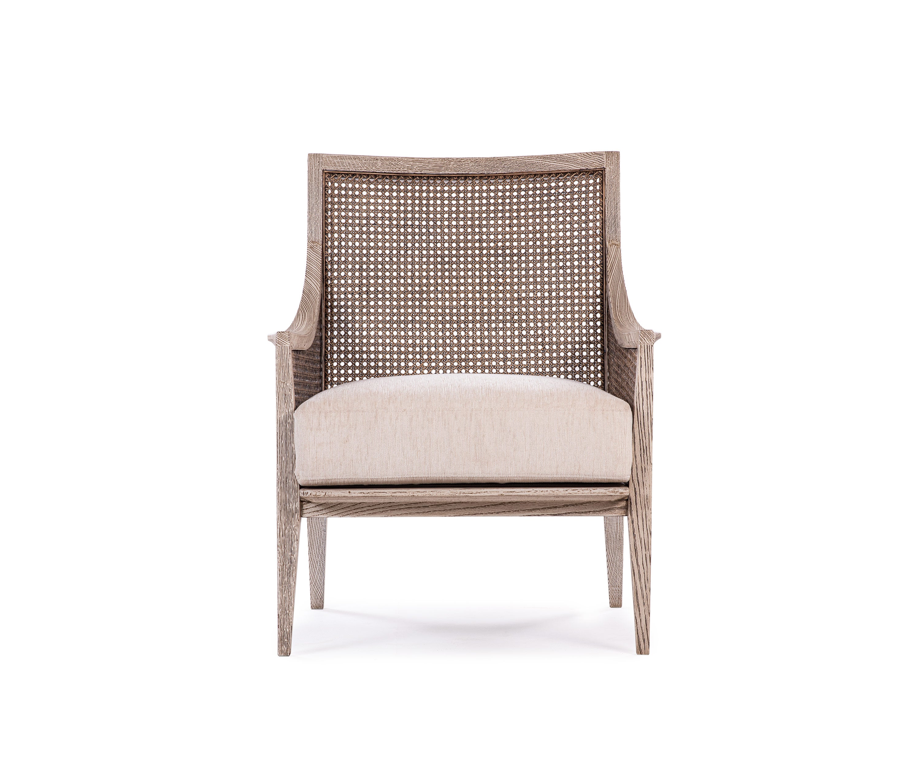 THYLE CHAIR